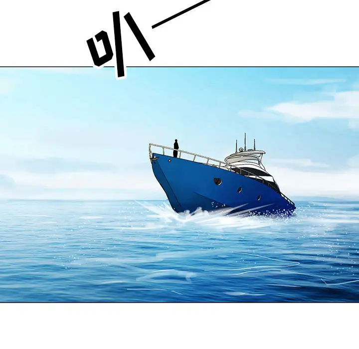 第6章 - 第52.jpg页