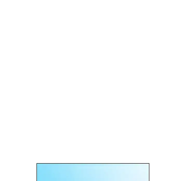第6章 - 第53.jpg页