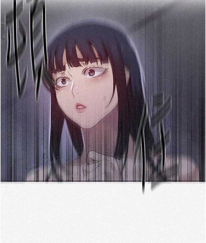 第218话-妈妈不能跟女儿共用男人 - 第6.jpg页