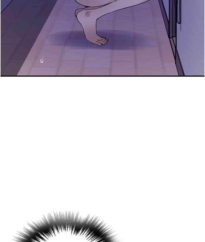 第218话-妈妈不能跟女儿共用男人 - 第23.jpg页