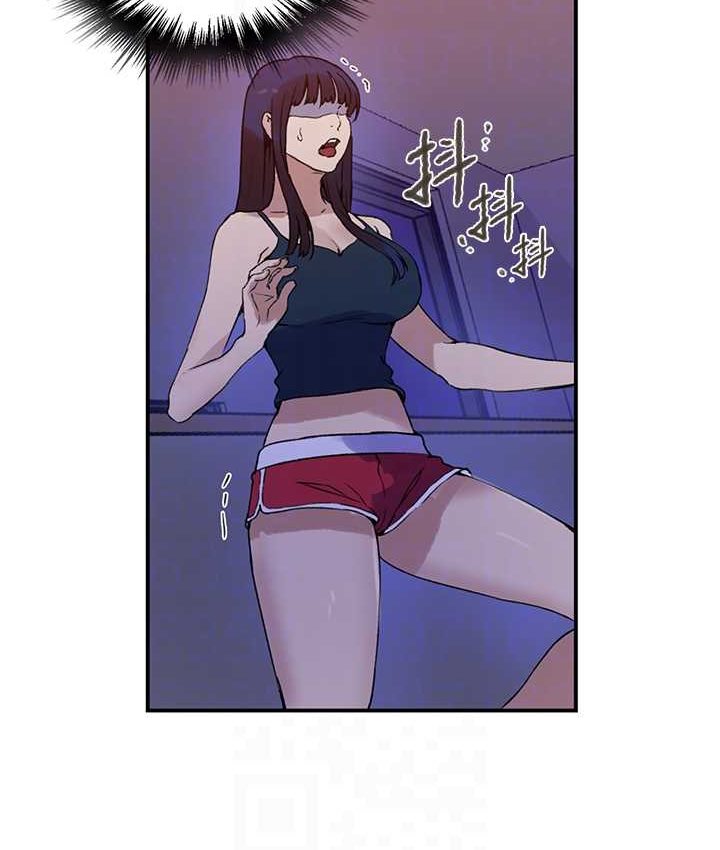 第218话-妈妈不能跟女儿共用男人 - 第31.jpg页