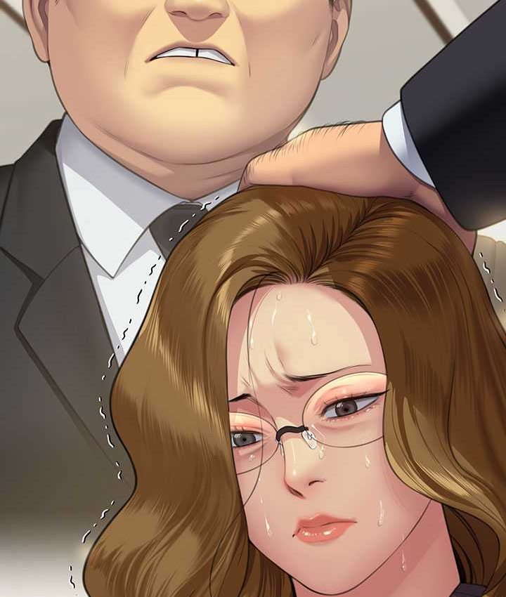 第319话-墨镜女的真实身分 - 第23.jpg页