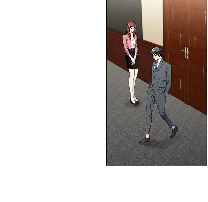 第6章 - 第55.jpg页