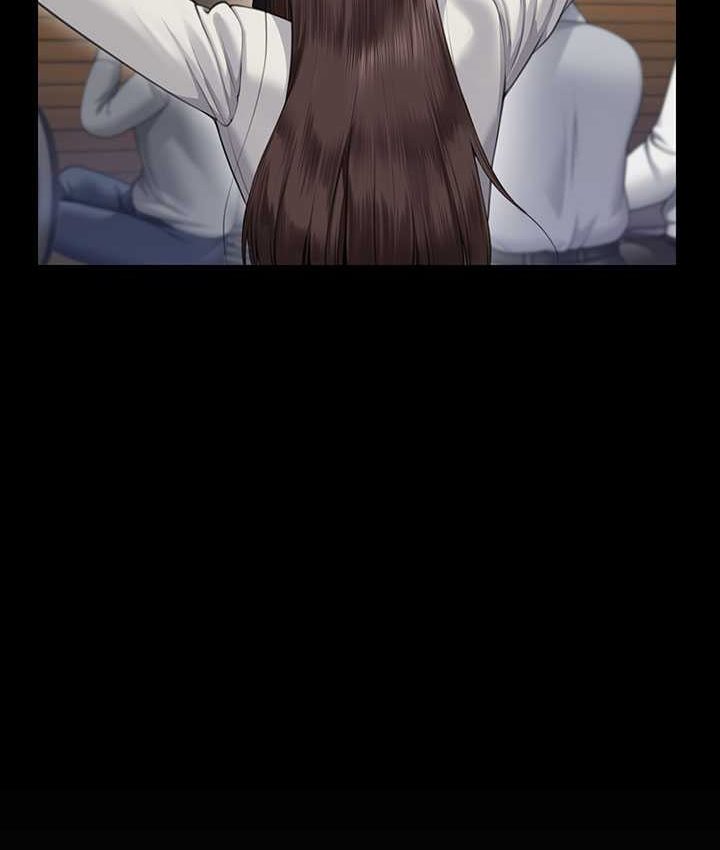 第319话-墨镜女的真实身分 - 第81.jpg页