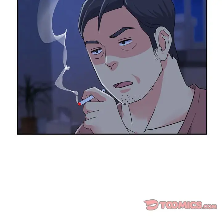 第11话 - 第30.jpg页