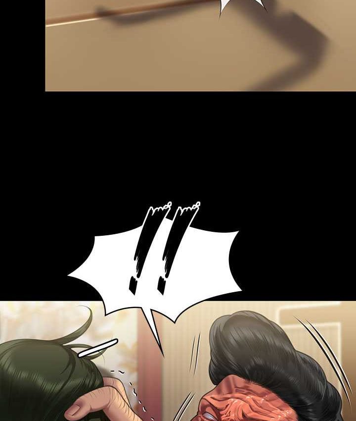 第319话-墨镜女的真实身分 - 第152.jpg页