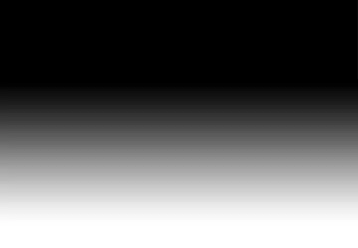 第7章 - 第3.jpg页