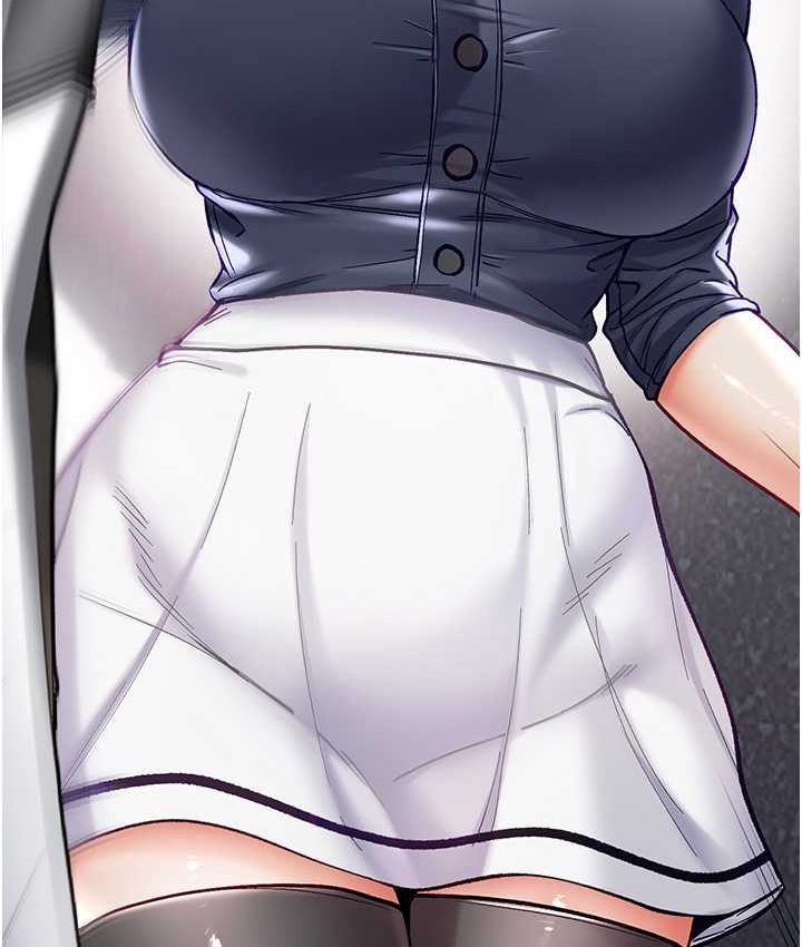 第77话-是我先霸王硬上弓的! - 第3.jpg页