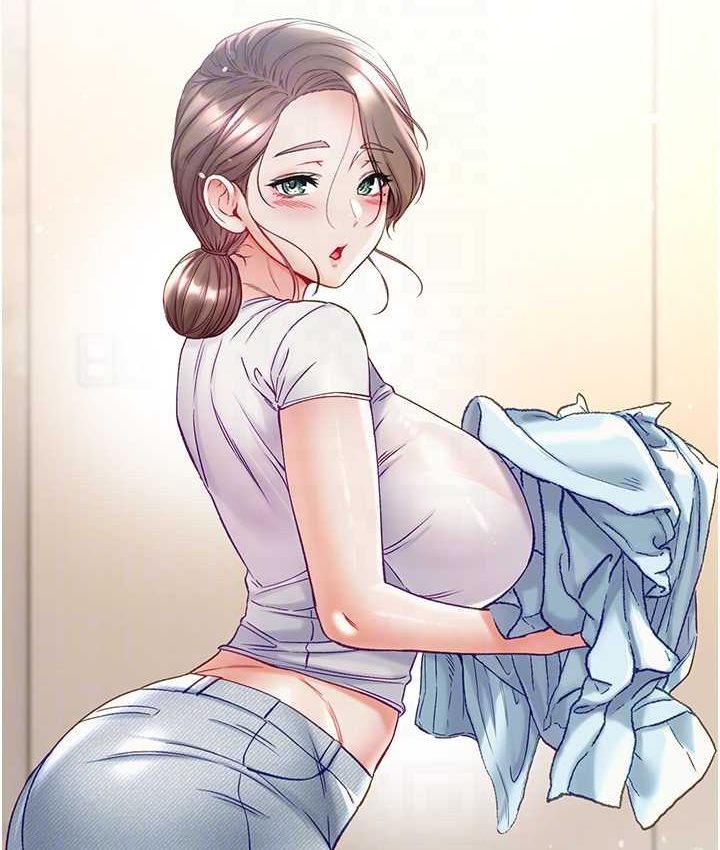 第77话-是我先霸王硬上弓的! - 第28.jpg页