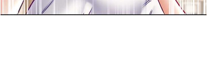 第77话-是我先霸王硬上弓的! - 第36.jpg页