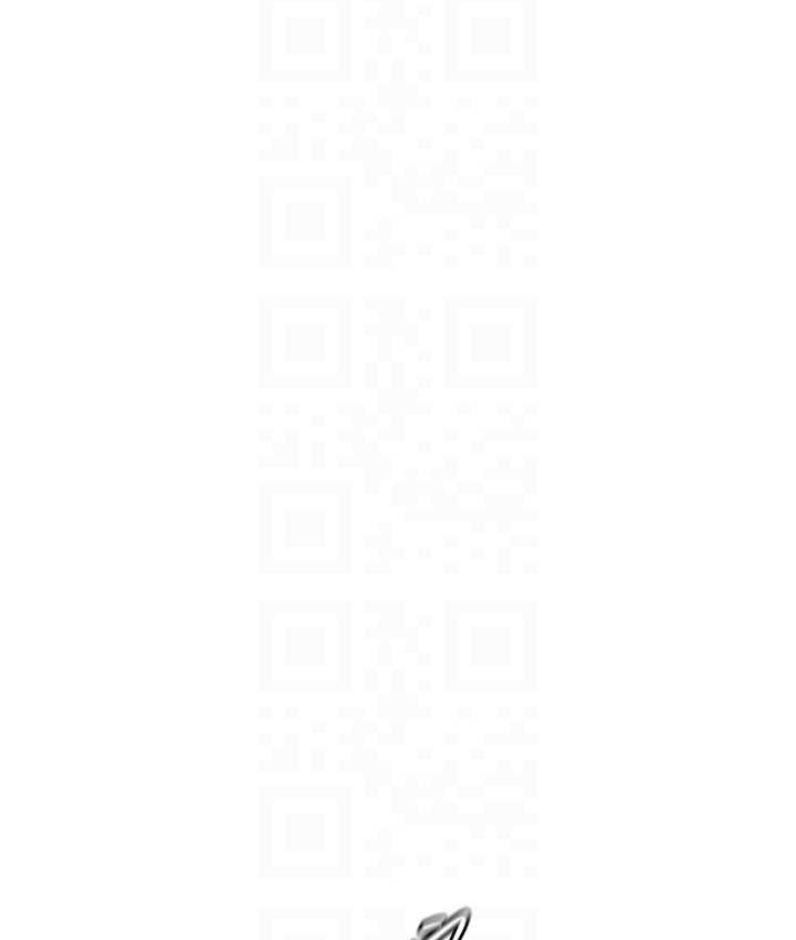 第77话-是我先霸王硬上弓的! - 第40.jpg页