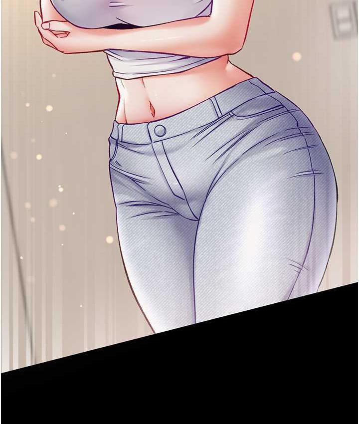 第77话-是我先霸王硬上弓的! - 第50.jpg页