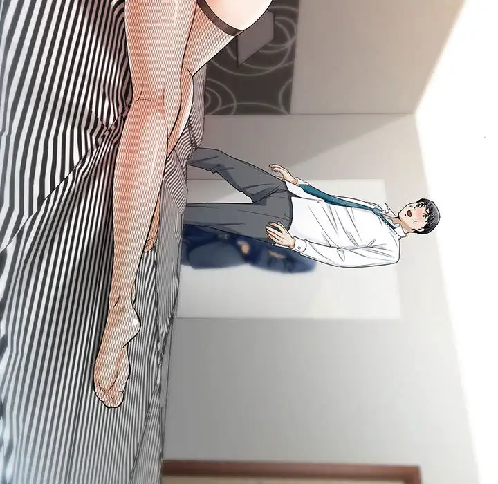 第7章 - 第6.jpg页