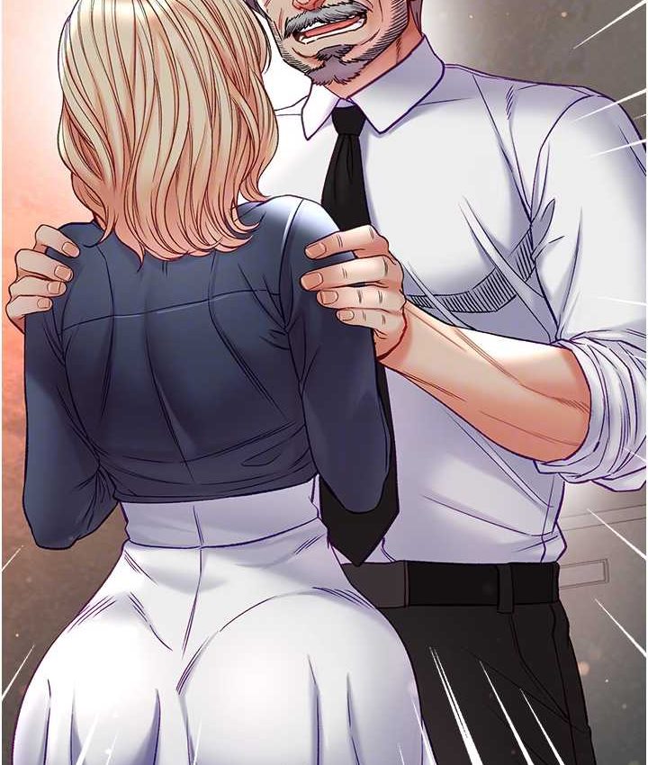 第77话-是我先霸王硬上弓的! - 第102.jpg页