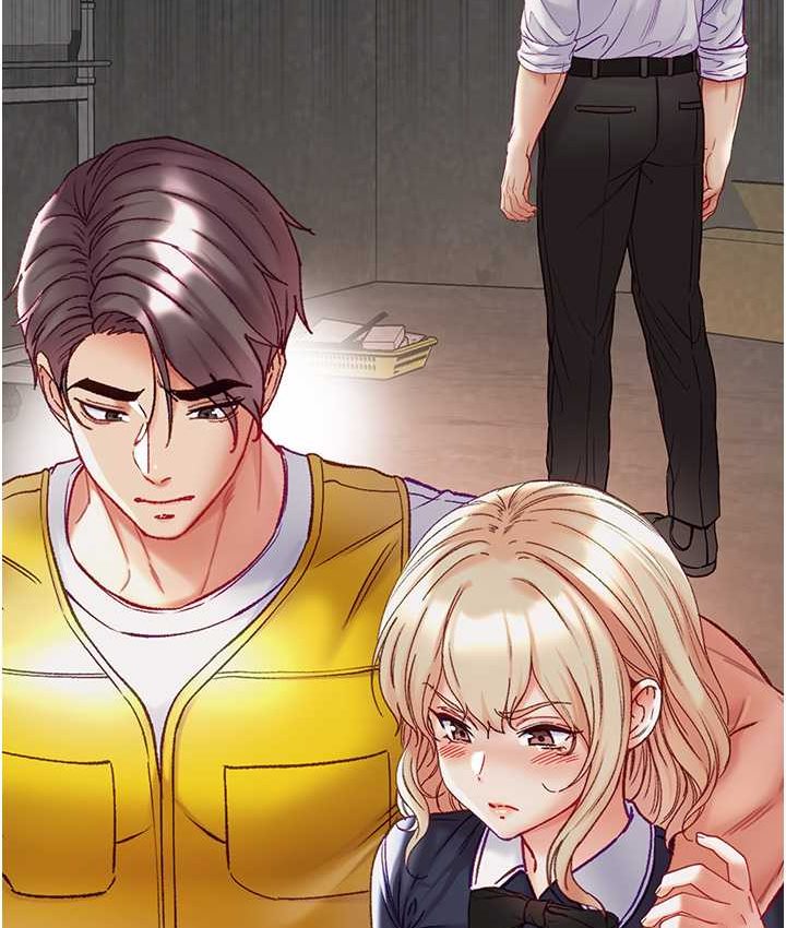 第77话-是我先霸王硬上弓的! - 第118.jpg页