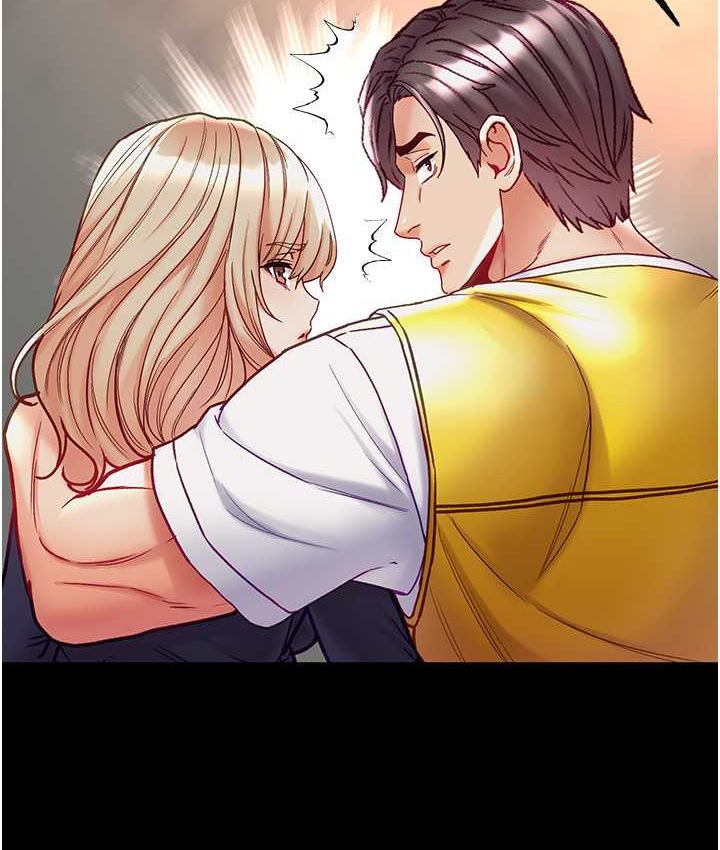 第77话-是我先霸王硬上弓的! - 第121.jpg页
