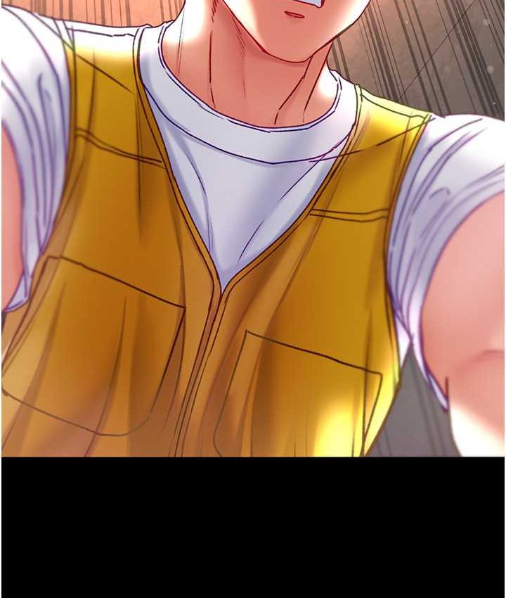 第77话-是我先霸王硬上弓的! - 第155.jpg页