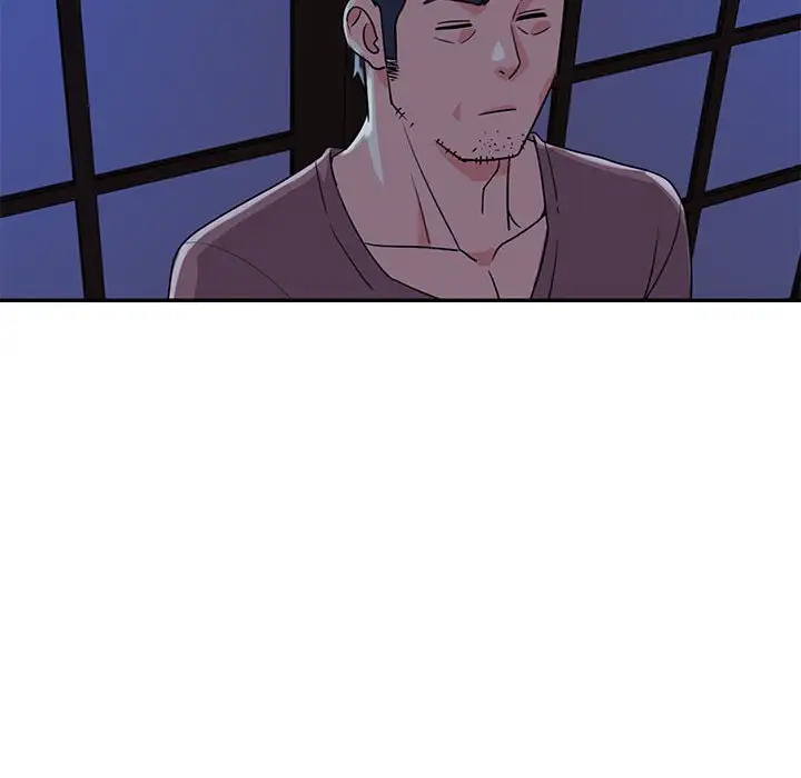 第11话 - 第36.jpg页