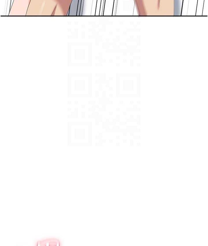 第57话-要满足我们两个才放你走 - 第109.jpg页