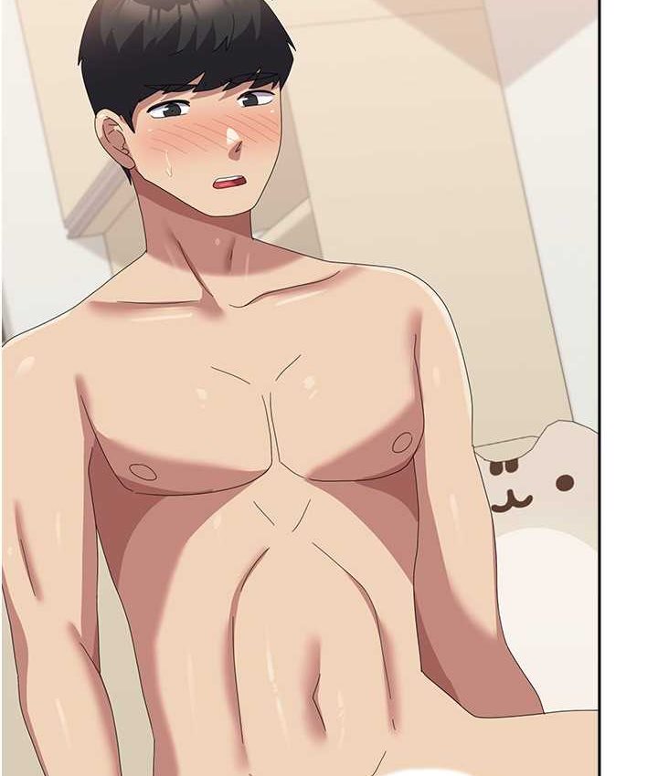 第57话-要满足我们两个才放你走 - 第131.jpg页