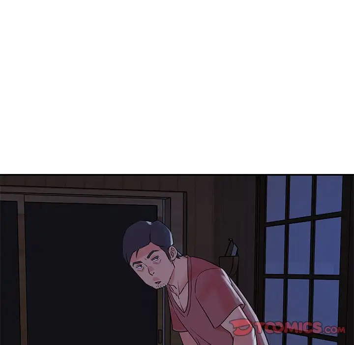 第11话 - 第38.jpg页