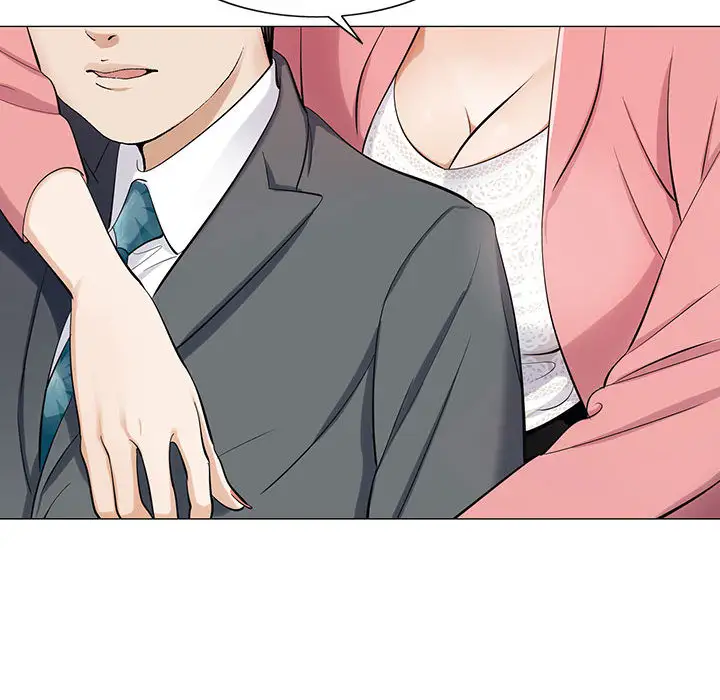 第6章 - 第68.jpg页