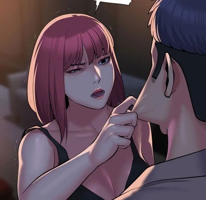 第85话 - 第47.jpg页
