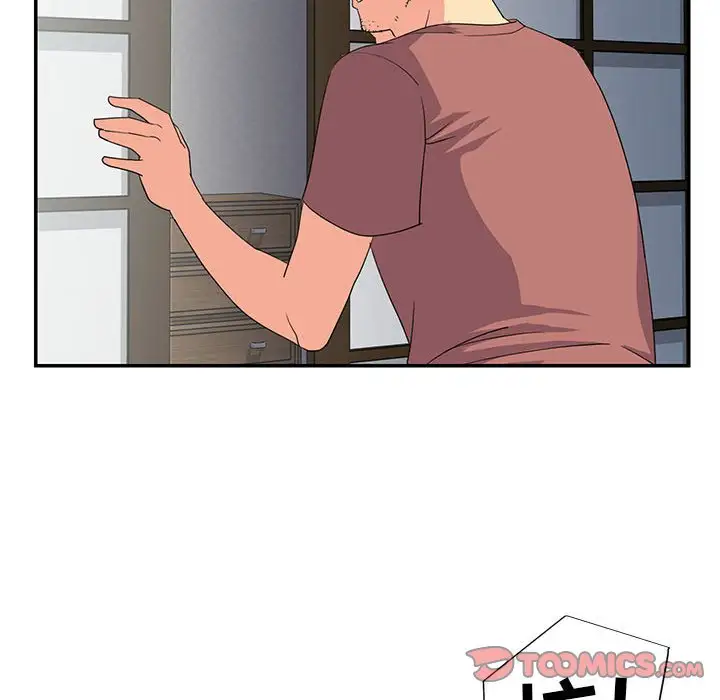 第11话 - 第46.jpg页
