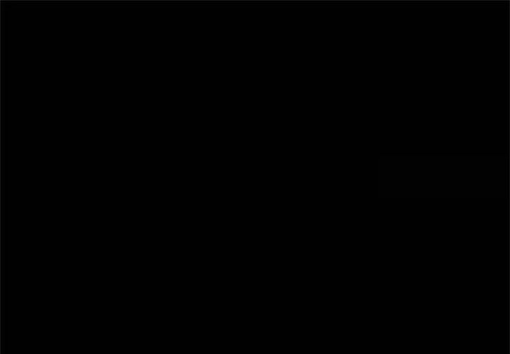 菜鳥教練的逆襲 第17话 第1页