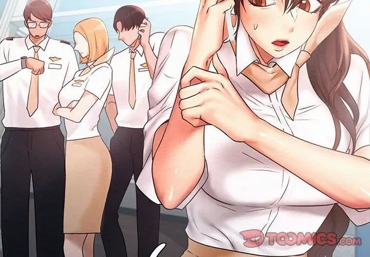 第16话 - 第2.jpg页