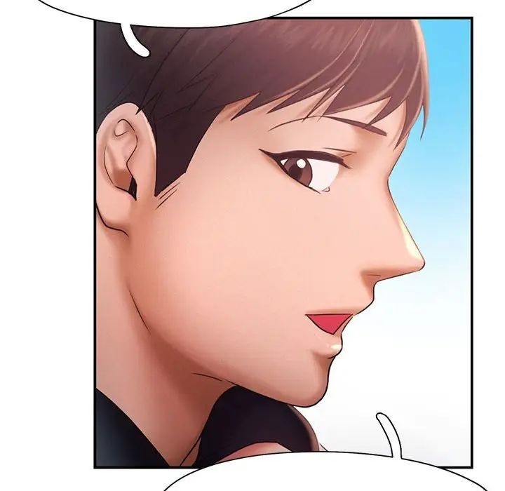 第16话 - 第92.jpg页