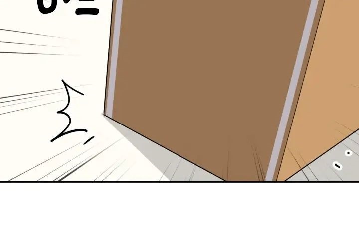 第27话 - 第4.jpg页