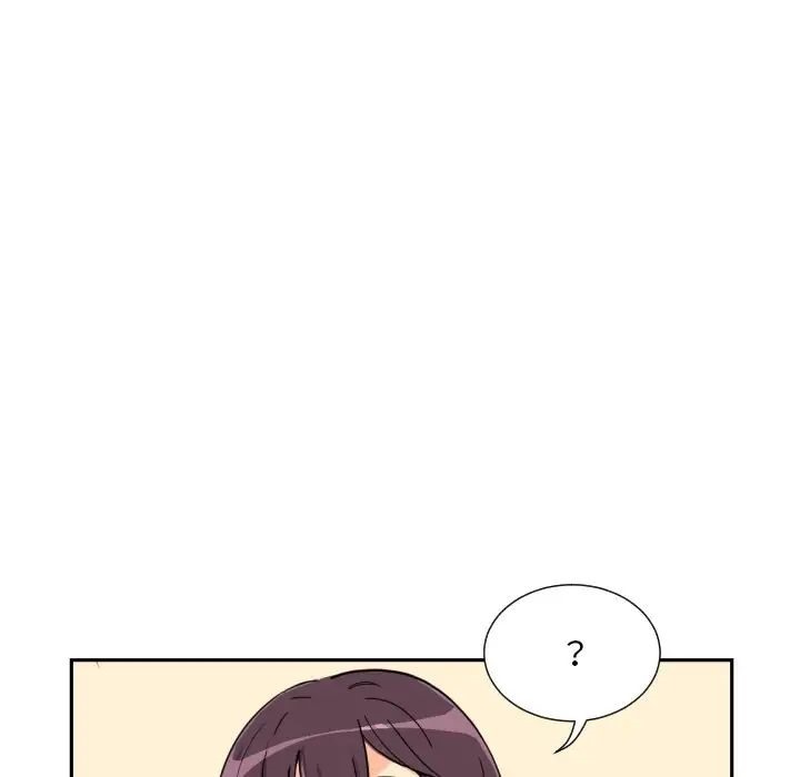 第27话 - 第11.jpg页