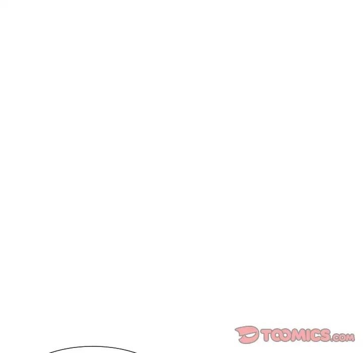 第27话 - 第21.jpg页