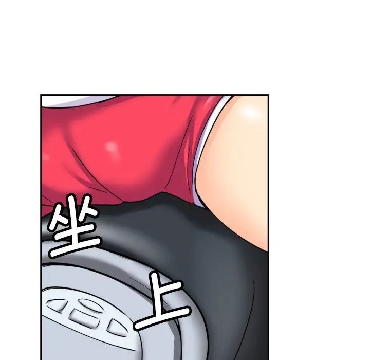 第27话 - 第30.jpg页