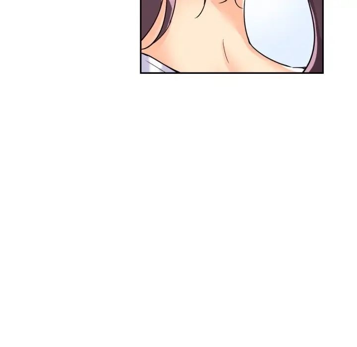 第27话 - 第32.jpg页
