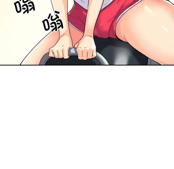 第27话 - 第40.jpg页