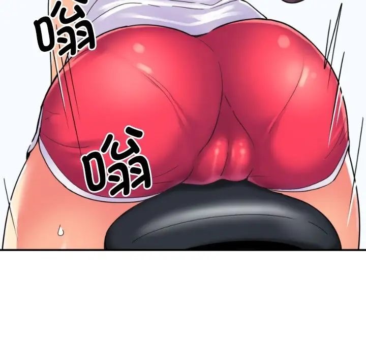 第27话 - 第54.jpg页