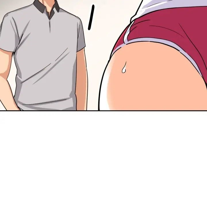 第27话 - 第56.jpg页