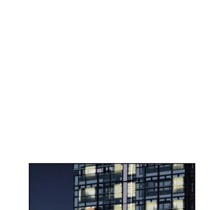 第27话 - 第60.jpg页