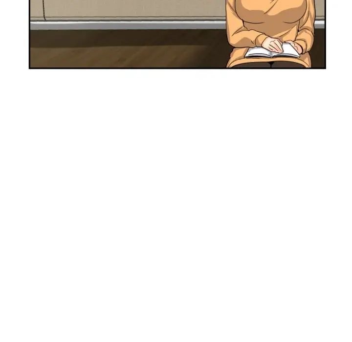 第27话 - 第65.jpg页