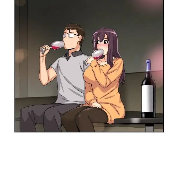 第27话 - 第77.jpg页
