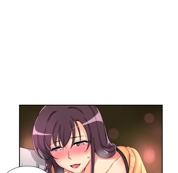 第27话 - 第83.jpg页