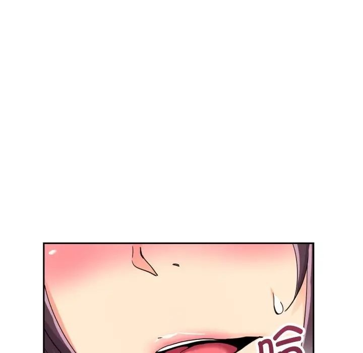 第27话 - 第85.jpg页