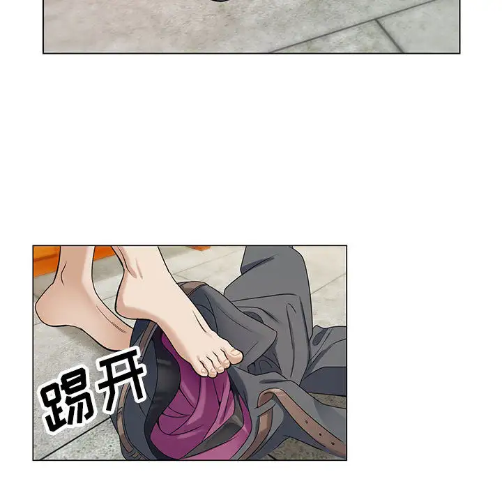 第7章 - 第31.jpg页
