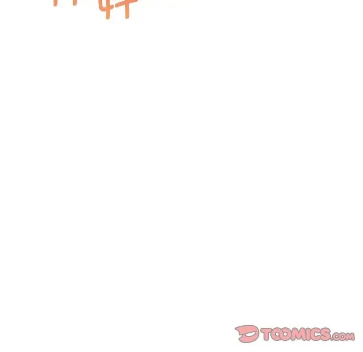 第27话 - 第105.jpg页