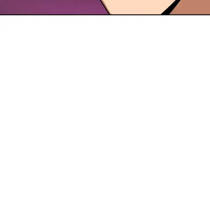 第27话 - 第137.jpg页