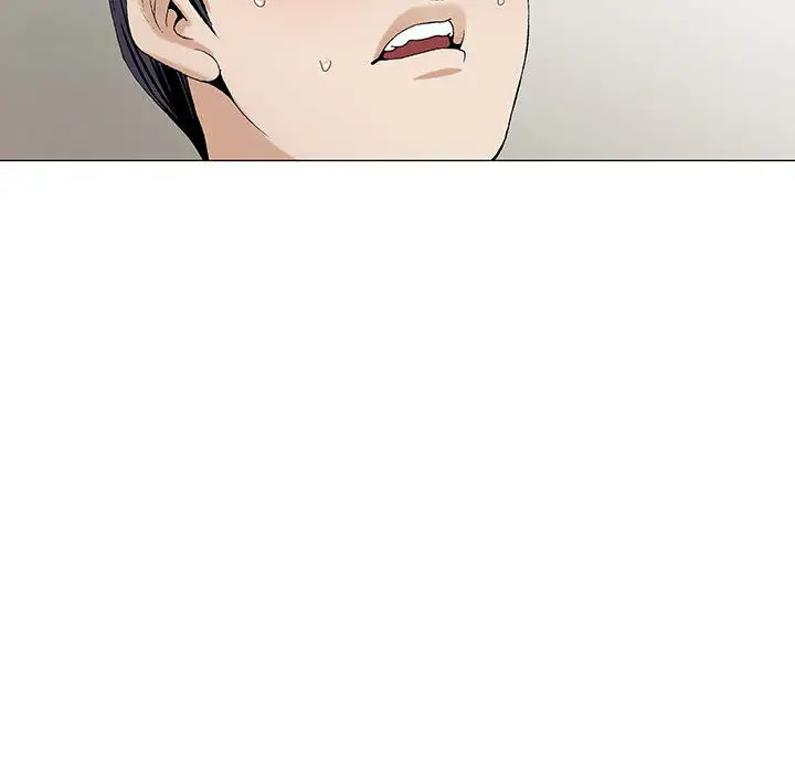 第7章 - 第36.jpg页