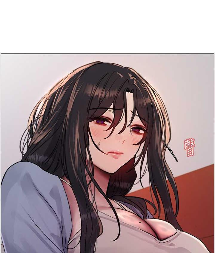 第2季 第19话-想要怀上老公的孩子♥ - 第34.jpg页