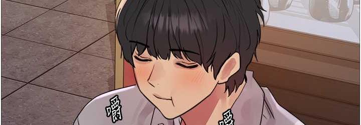 第2季 第19话-想要怀上老公的孩子♥ - 第36.jpg页